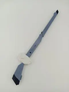 Item thumbnail for item a21ee814-7227-4a02-8f58-aac4e4c421dd