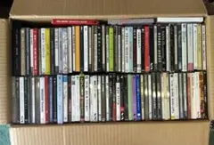 2026年最新】cd まとめ売り ロックの人気アイテム - メルカリ