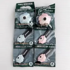 Item thumbnail for item 9dbad216-3f4d-44b2-afd3-eee505a2f7c3