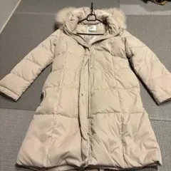 Item thumbnail for item 36d36843-64e0-4288-a9f9-8b54bb4f7bf8