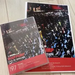 ボディパンプ　スターターキット　DVD 2026年最新】ボディパンプ dvdの人気アイテム - メルカリ