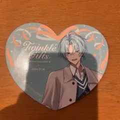 渚トラウト にじさんじ コトブキヤ 特典