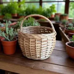 Item thumbnail for item af82092a-3d6d-4747-855d-9875944dafcb