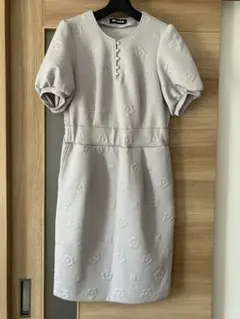 Item thumbnail for item db7dba22-fe49-40da-a5ba-5d471fc99c06