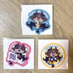 Item thumbnail for item 6b0051d3-edd1-4827-b8fd-19e47ca73a1e