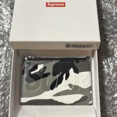 Item thumbnail for item cb349bd6-c0e3-4dd7-8b88-c2812258cc26