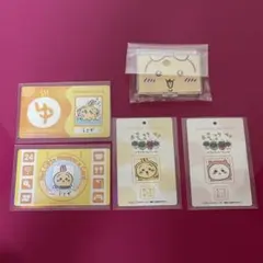 Item thumbnail for item 0d175d49-cf59-4bb6-9a1c-4e18ffa49997