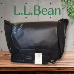 2026年最新】メッセンジャー l.l.beanの人気アイテム - メルカリ