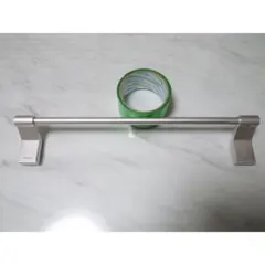 Item thumbnail for item 979ce9c7-a58c-45f8-80bb-a2e05f9a5e63