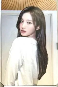 2026年最新】nmixx ソリュン 中華の人気アイテム - メルカリ