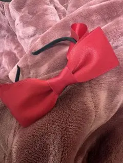 Item thumbnail for item fa229464-e9fc-4d6f-82ff-826f0b99cd57