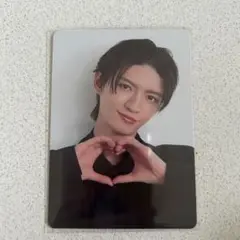 Item thumbnail for item 3c9e3a0b-4056-4b45-8aca-a40b8a94f203