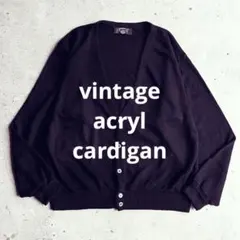 2025年最新】ORLONの人気アイテム - メルカリ