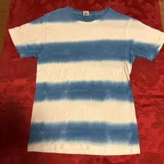 Item thumbnail for item 77b37d5d-ee0e-4d05-99fd-ac81e69a88d1