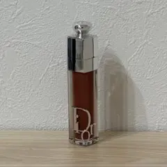 ディオールアディクト リップ マキシマイザー 018 インテンススパイス