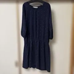 Item thumbnail for item ea4b69ef-36bd-4585-aabc-975c893c3b05