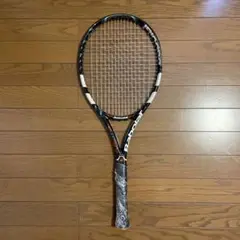 美品】Babolat Pure Drive GT 2012年 G2 硬式テニス - メルカリ