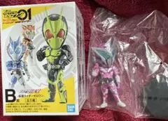 2025年最新】仮面ライダー 一番くじ デフォルメの人気アイテム - メルカリ