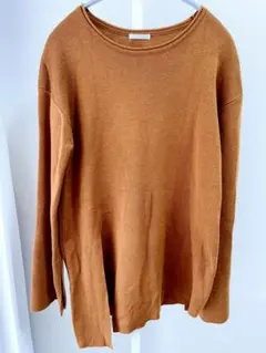 Item thumbnail for item af6effa9-6d39-467a-9393-77ebdafc5ade