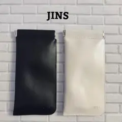 Item thumbnail for item a9b6fadf-0223-4f3b-90bf-8f81c424d6f2