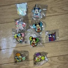 Item thumbnail for item 79f56079-25a9-43bb-b36d-e3d343e42f53