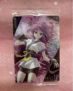 2025年最新】HUNTER×HUNTERマチトレーディングカードの人気アイテム