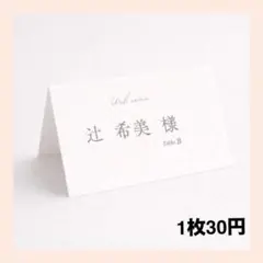 Item thumbnail for item a379a513-ec13-49cd-9dd3-c6aea04bf784