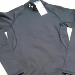 アンダーアーマーインナー