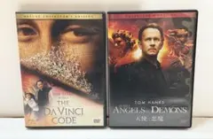 2026年最新】davinci cdの人気アイテム - メルカリ