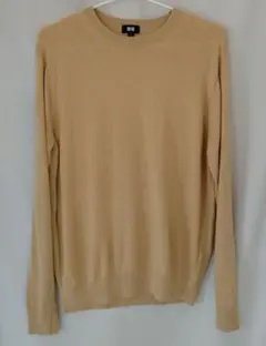 さっちん♪様 リクエスト 2点 まとめ商品