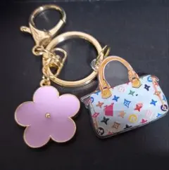 Item thumbnail for item 10c38eec-124c-4e85-bba7-404438c8b52a