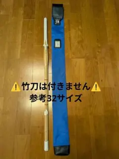 Item thumbnail for item 02816e0f-275d-458c-ab22-921ccb7c1a1b