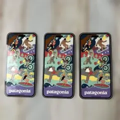 Item thumbnail for item d447c10c-2d6f-4cf5-aa19-d32e15887be8