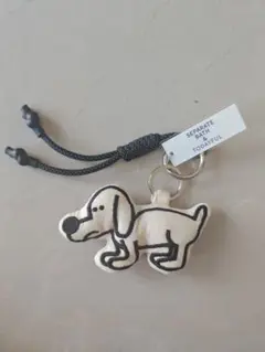 SEPARATE BATH & TODAYFUL Key Charm チャーム - メルカリ