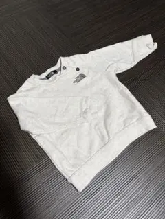 Item thumbnail for item fd6dfd81-34b4-45ec-973f-350ea61dfa3c