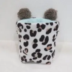 ゆみ様 リクエスト 2点 まとめ商品