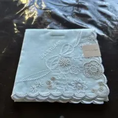 Item thumbnail for item d163775c-b065-486b-a23f-6c31e48a28f2