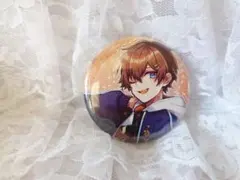 Item thumbnail for item 00c0bfb4-e230-4247-b7dc-4ca5f4d181a8