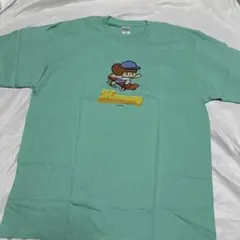 2026年最新】マムアンちゃん tシャツの人気アイテム - メルカリ