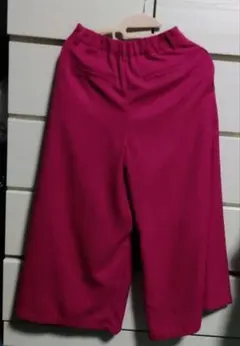 *AG by aquagirl *ワイドパンツ