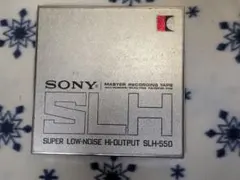 2026年最新】slhの人気アイテム - メルカリ