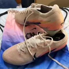 Nike マーキュリアルヴェイパー16 サッカーシューズ・スパイク