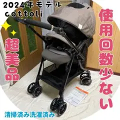 Item thumbnail for item e5ea5169-8f9c-4701-88b1-2d37dc9991b7