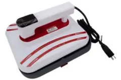 Item thumbnail for item 1f72bad5-5d30-4c29-a226-ccce1bf5b1b5