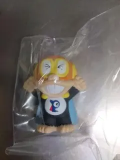 藤子 F 不二雄キャラクターズ