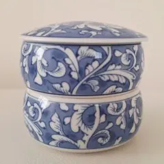 Item thumbnail for item 7eb9df10-24ca-49aa-a797-706d3dd25b99