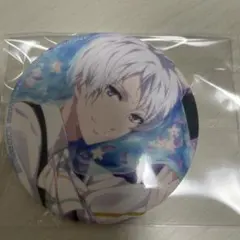 2026年最新】sakura message 缶バッジの人気アイテム - メルカリ