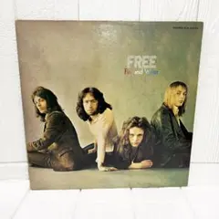 Item thumbnail for item aa40215b-3a59-4574-ac69-bc07eca9cae8