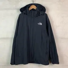 THE NORTH FACE MENS GORE-TEX マウンテンジャケット