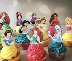 Item thumbnail for item 2abccd39-c591-44ef-847c-70d01abf30ef